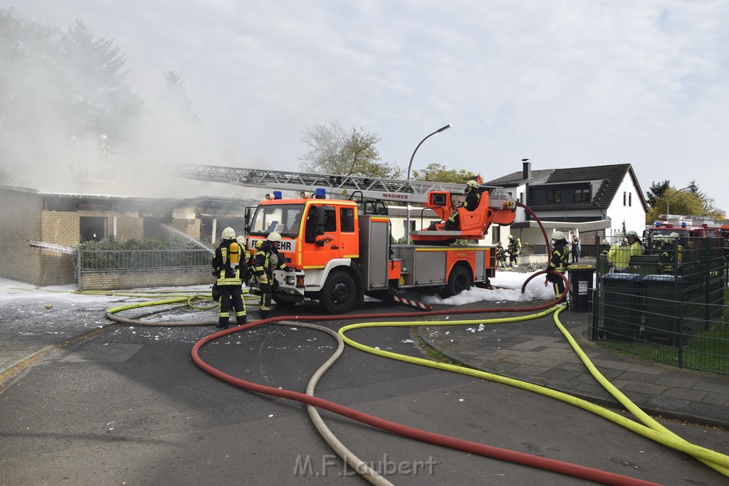 Feuer 2 Y Explo Koeln Hoehenhaus Scheuerhofstr P0421.JPG - Miklos Laubert